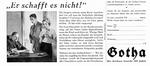 gotha 1934 091.jpg